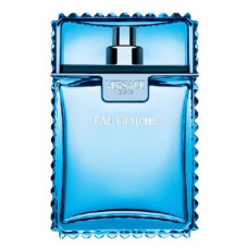 Versace Man Eau Fraiche Versace для мужчин