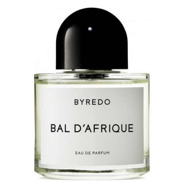 Bal d'Afrique Byredo для мужчин и женщин
