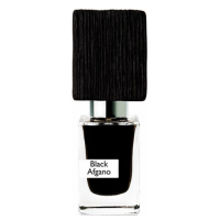 Black Afgano Nasomatto для мужчин и женщин