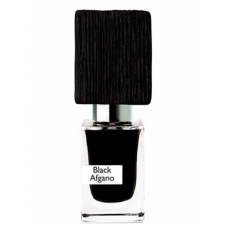 Black Afgano Nasomatto для мужчин и женщин