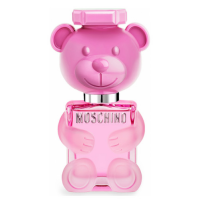 Toy 2 Bubble Gum Moschino для женщин