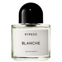Blanche Byredo для женщин