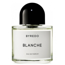 Blanche Byredo для женщин