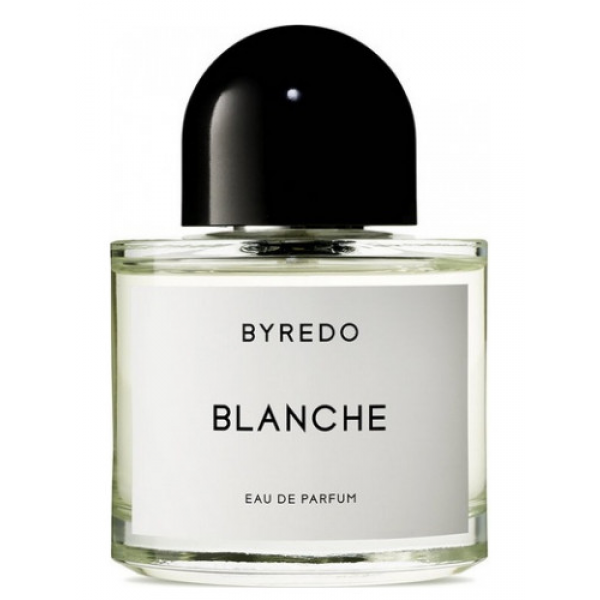 Blanche Byredo для женщин