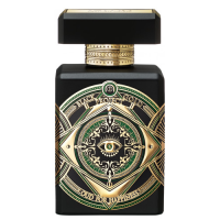 Oud for Happiness Initio Parfums Prives для мужчин и женщин