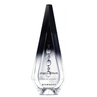Ange ou Demon Givenchy для женщин