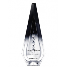 Ange ou Demon Givenchy для женщин