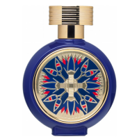 .Divine Blossom Haute Fragrance Company HFC для мужчин и женщин