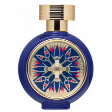 .Divine Blossom Haute Fragrance Company HFC для мужчин и женщин