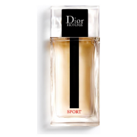 DIOR - HOMME SPORT FOR HIM