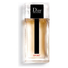 DIOR - HOMME SPORT FOR HIM