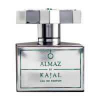 Almaz Kajal для мужчин и женщин