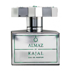 Almaz Kajal для мужчин и женщин