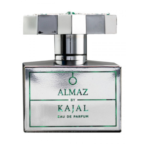 Almaz Kajal для мужчин и женщин