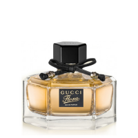 Flora by Gucci Eau de Parfum Gucci для женщин