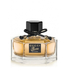 Flora by Gucci Eau de Parfum Gucci для женщин