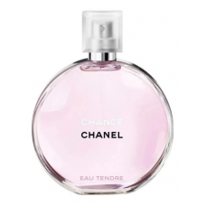 Chance Eau Tendre Chanel для женщин