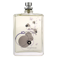 Molecule 01 Escentric Molecules для мужчин и женщин