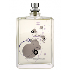 Molecule 01 Escentric Molecules для мужчин и женщин