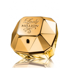 Lady Million Paco Rabanne для женщин