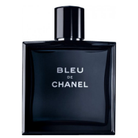 Bleu de Chanel Chanel для мужчин