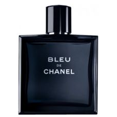 Bleu de Chanel Chanel для мужчин