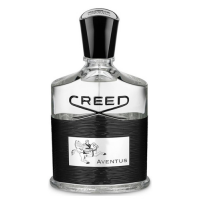 Aventus Creed для мужчин