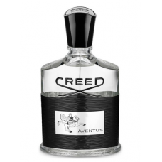 Aventus Creed для мужчин