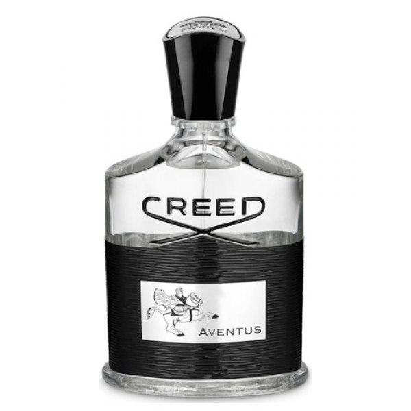 Aventus Creed для мужчин