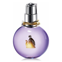 Eclat d’Arpège Lanvin для женщин