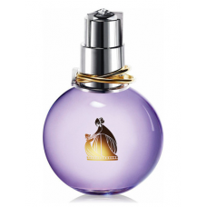 Eclat d’Arpège Lanvin для женщин