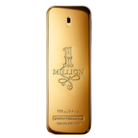 1 Million Paco Rabanne для мужчин