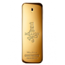 1 Million Paco Rabanne для мужчин