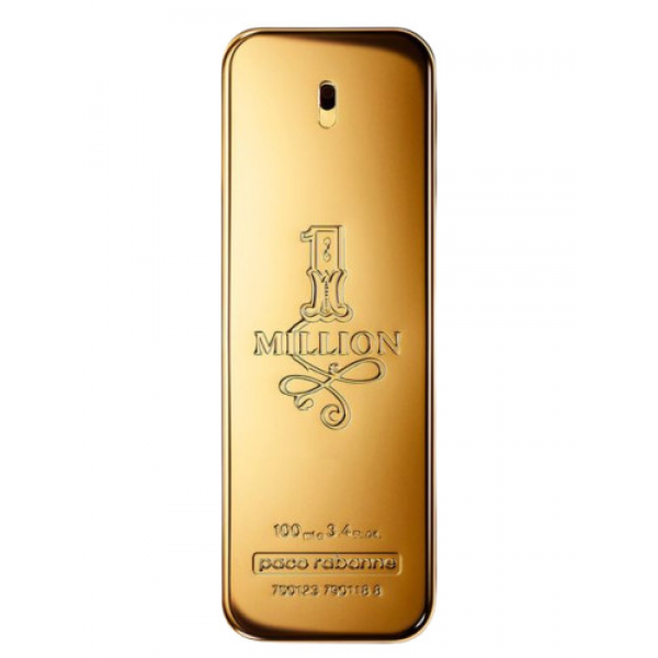 1 Million Paco Rabanne для мужчин