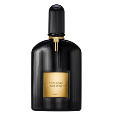 Black Orchid Tom Ford для женщин