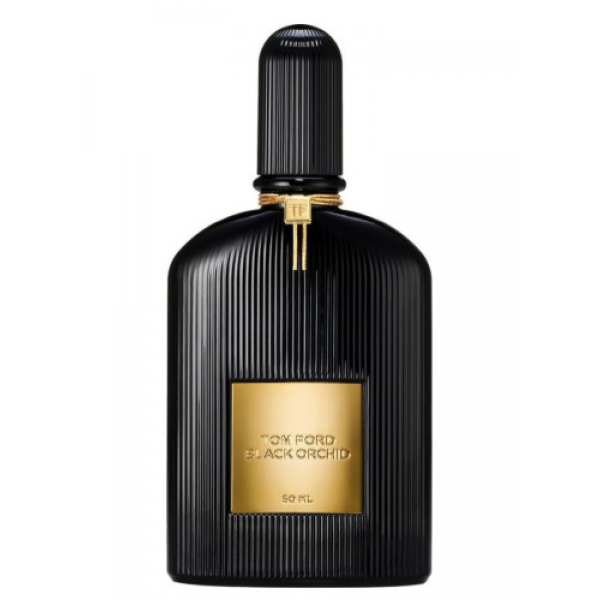Black Orchid Tom Ford для женщин