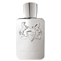 Pegasus Parfums de Marly для мужчин