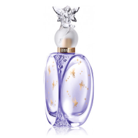 Lucky Wish Anna Sui для женщин