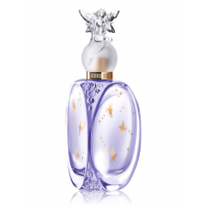 Lucky Wish Anna Sui для женщин