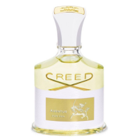 Aventus for Her Creed для женщин