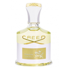 Aventus for Her Creed для женщин