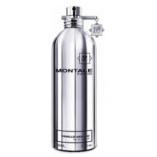 Vanille Absolu Montale для женщин