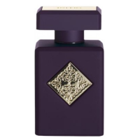 Psychedelic Love Initio Parfums Prives для мужчин и женщин