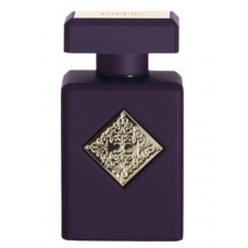 Psychedelic Love Initio Parfums Prives для мужчин и женщин