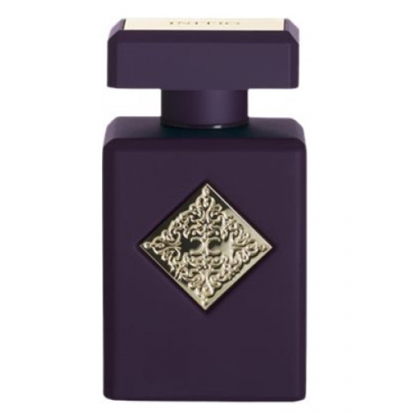Psychedelic Love Initio Parfums Prives для мужчин и женщин