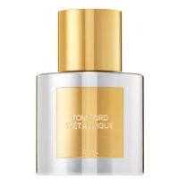 Metallique Tom Ford для женщин