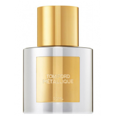Metallique Tom Ford для женщин