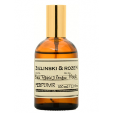 Black Pepper & Amber, Neroli Zielinski & Rozen для мужчин и женщин