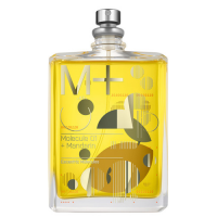 Molecule 01 + Mandarin Escentric Molecules для мужчин и женщин