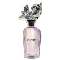 Symphony Louis Vuitton для мужчин и женщин
